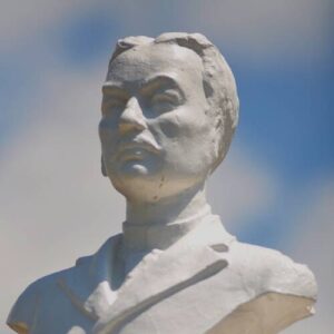 José María Panganiban