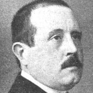 José Martínez Ruiz