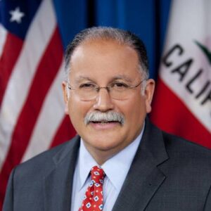 Jose Medina