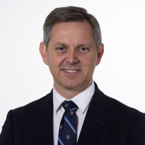 José Miñones Conde