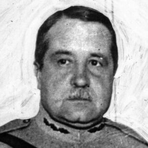 José Norton de Matos