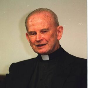 José Orlandis