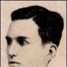 José Palma