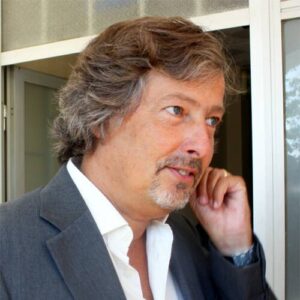 José Pinto Coelho