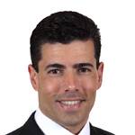 José R. Oliva