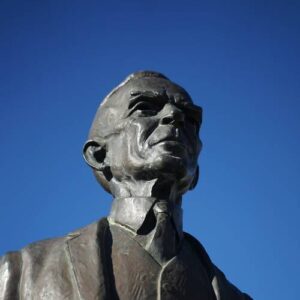 José Régio