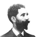 Alumnus