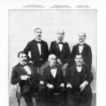 Alumnus