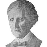 José Venancio López
