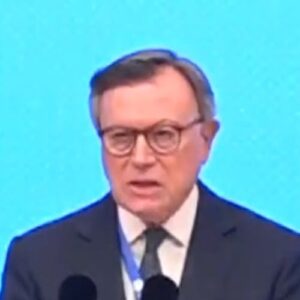José Viñals Íñiguez