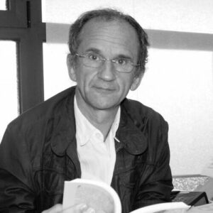 Joseba Agirreazkuenaga
