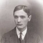 Alumnus
