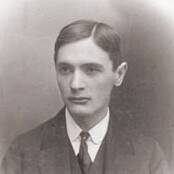 Josef František Munclingr