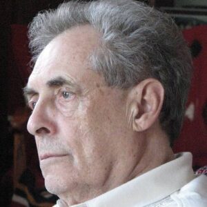 Iosif Gitel'son