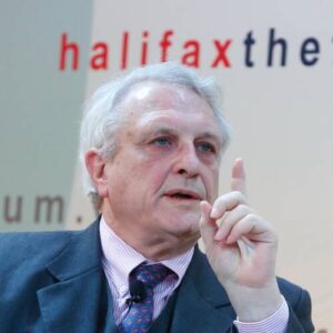 Josef Joffe