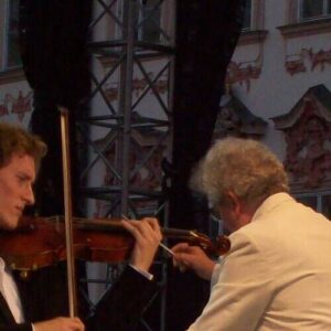 Josef Špaček