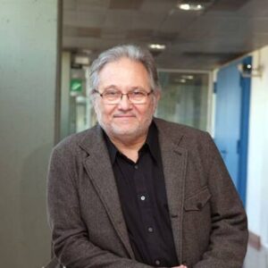 Josep Acebillo