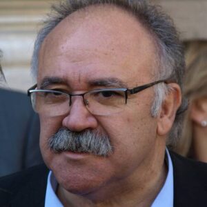 Josep-Lluís Carod-Rovira