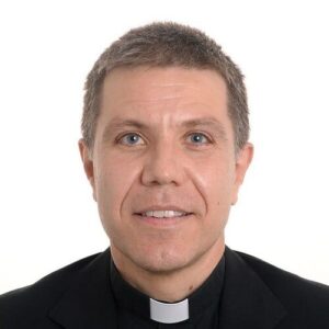 Josep-Lluís Serrano Pentinat
