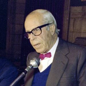 Josep Lluís Sert