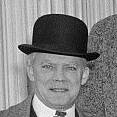 Joseph A. Dixon