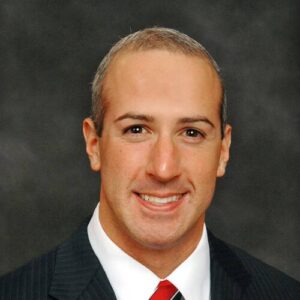 Joseph Abruzzo