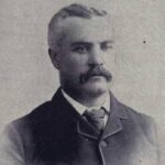 Alumnus