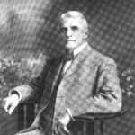 Alumnus
