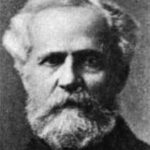 Alumnus