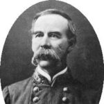 Alumnus
