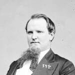 Alumnus