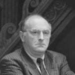Alumnus