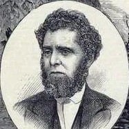 Joseph Brooks