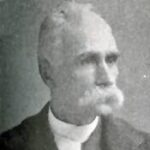Alumnus