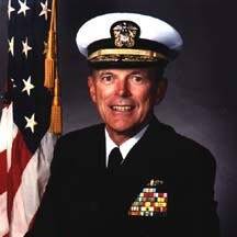Joseph C. Strasser