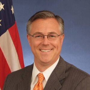 Joseph C. Szabo