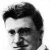 Joseph Carl Breil