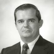 Joseph D. Early