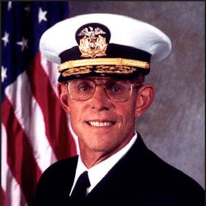 Joseph D. Stewart