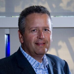 Joseph DeSimone
