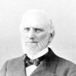 Alumnus