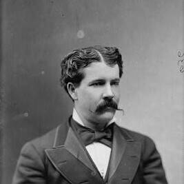 Joseph H. Acklen