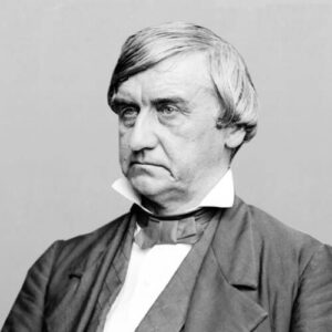 Joseph Holt