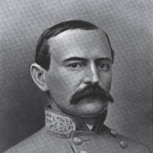 Joseph Horace Lewis