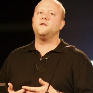 Joseph J. Allaire