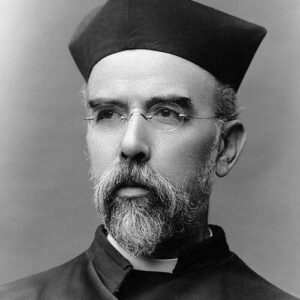 Joseph J. Himmel