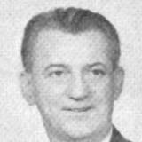 Joseph J. Kowalski