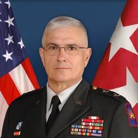 Joseph J. Taluto