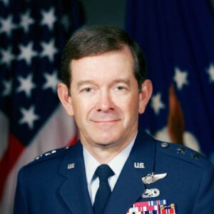 Joseph K. Spiers