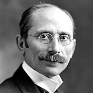 Joseph L. Bristow